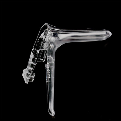 Disposable Vaginal Speculum American type ng SML Size