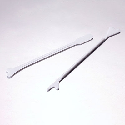 Disposable Cervical scraper