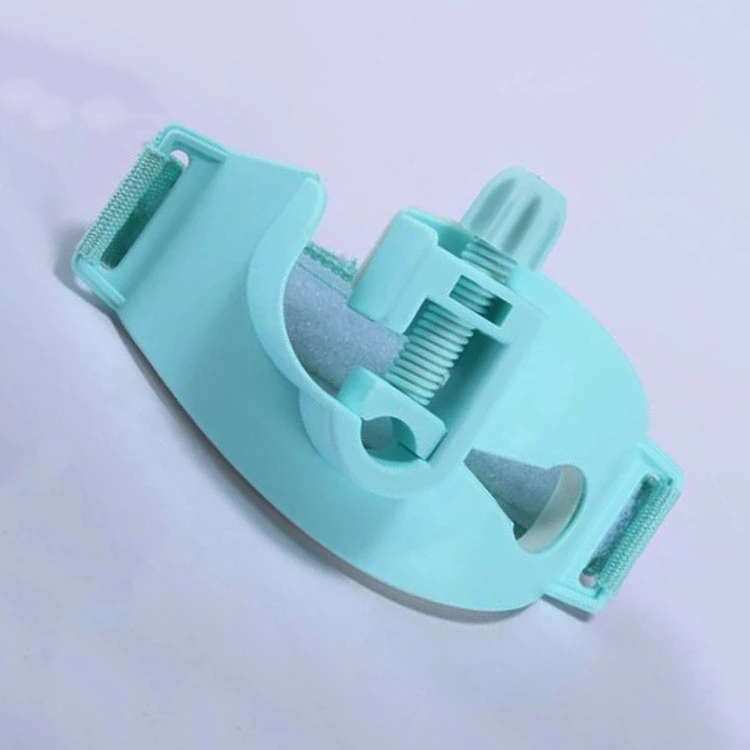 I-Medical Disposable ET Endotracheal Tube Fixation Holder