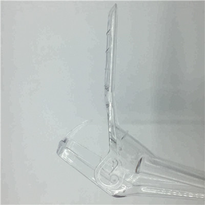 Speculum vaginal steril medical de unică folosință tip Australia