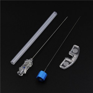 Best sale Spinal Needle