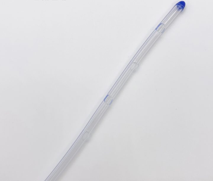 Medyske disposable Gastric Feeding Duodenal Maag Levin Tube