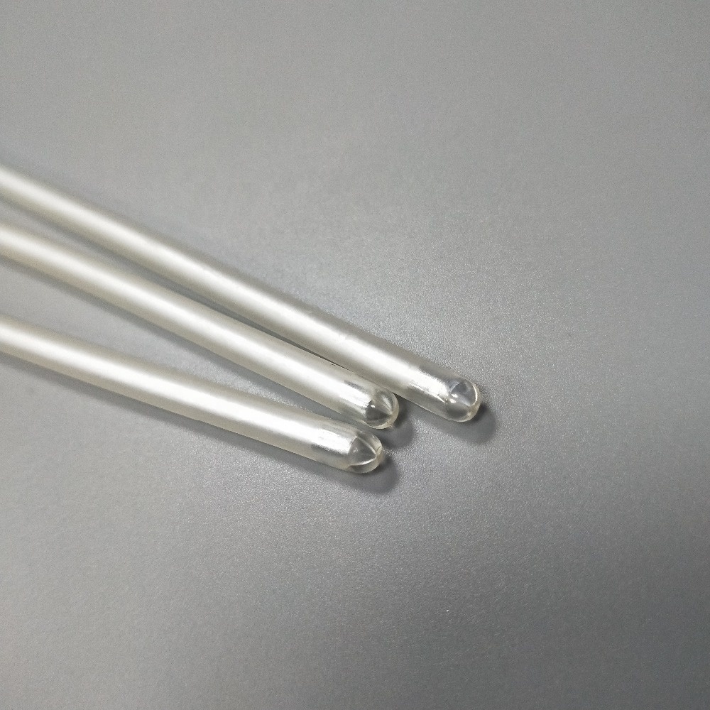 Medical Sterilization Intubation Stylet