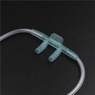 Wegwerf Medical Nasal Sauerstoff Cannula