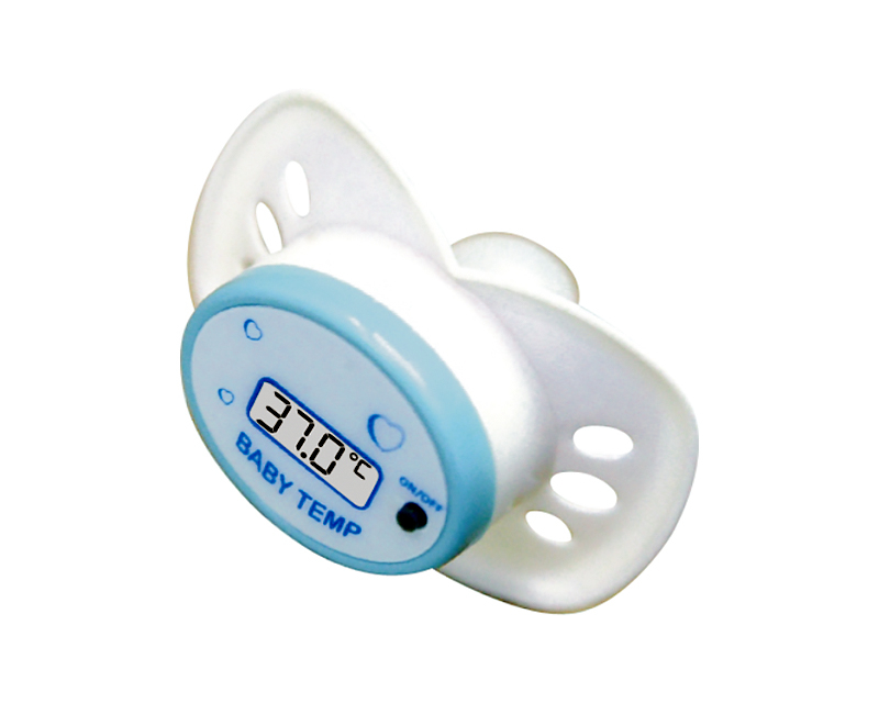 Termòmetre digital per a nadons KM-DS300