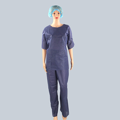 Hospital Uniform Hospital Scrubs Uniforms Sets Medical