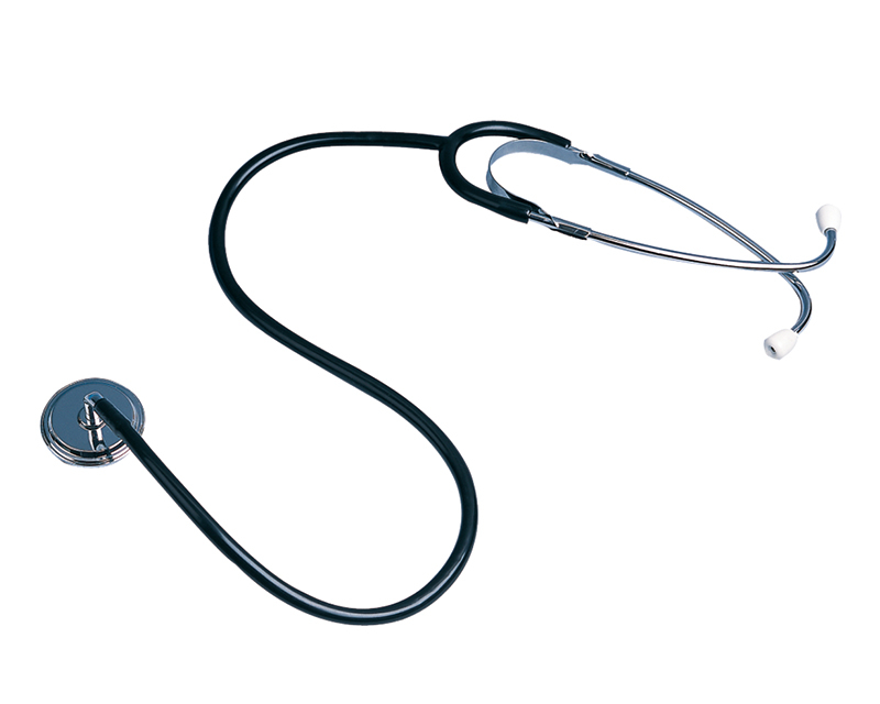 Bowles Stethoscope KM-DS287