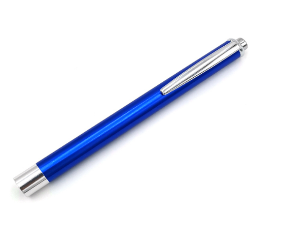 Diagnostic Pen Light KM-DS208 (3)