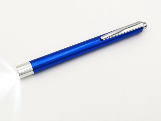 Diagnostic Pen Light KM-DS208